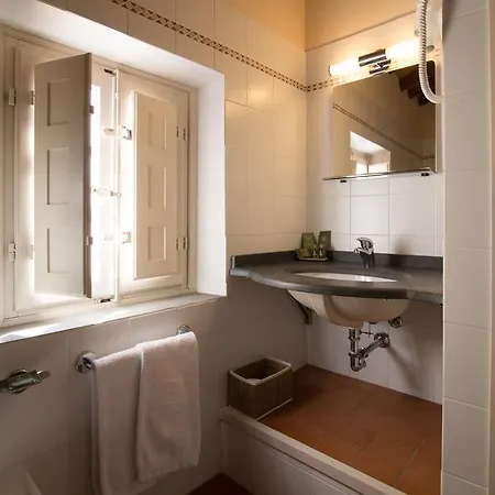 Bed & Breakfast Residenza Di Via Fontana 3*